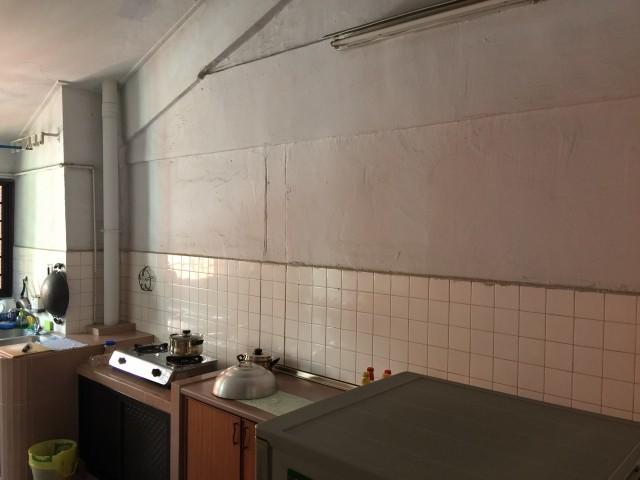 Blk 108 Hougang Avenue 1 (Hougang), HDB 3 Rooms #125248182